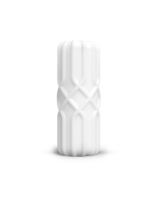 Cup regular masturbateur - Dorcel Cup regular masturbateur - Dorcel