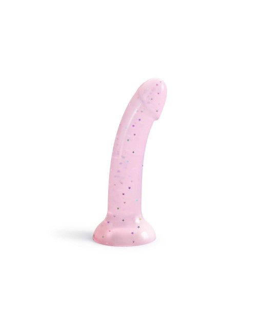 Dildo - Dildolls - Starlight Dildo - Dildolls - Starlight