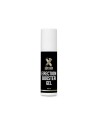 Gel d’érection - 60ml