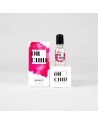 Orchid - Huile parfumée roll-on aux phéromones