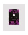 Testeur Parfum 1 ml - Fun