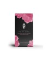 Parfum Floral Woody - Sexy 30 ml
