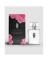 Parfum Floral Woody - Sexy 30 ml