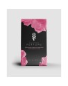 Parfum Floral Woody - Sexy 30 ml
