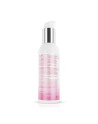 Lubrifiant silicone Easyglide sensible - 150 ml
