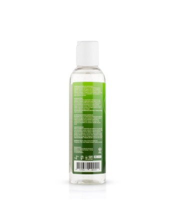 Lubrifiant Naturel Easyglide à base d'eau - 150 ml