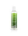 Lubrifiant Naturel Easyglide à base d'eau - 150 ml