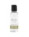 Mixgliss Silicone - Tonic Gingembre 50 ml