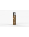 Huile de massage - Chocolat noir Intense - 60 ml