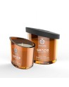 Bougie de massage - Seduction - Clove Orange Lavender - 50 ml