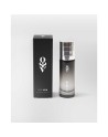 Parfum aux phéromones Homme - 10 ml