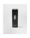 Parfum aux phéromones Homme - 10 ml
