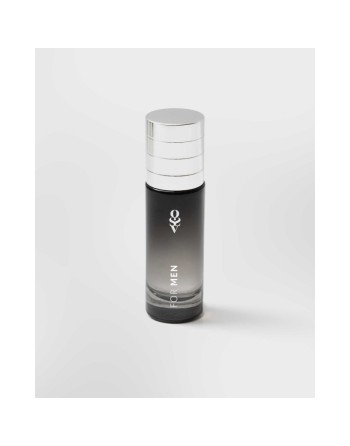 Parfum aux phéromones Homme - 10 ml