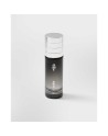 Parfum aux phéromones Homme - 10 ml