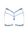 Shaderi string harnais