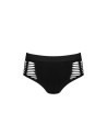 M101 slip Homme noir