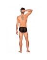 Azmeron Slip homme 