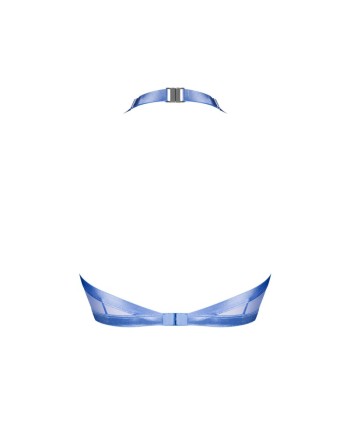 Shaderi top