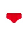 Boldero slip - Rouge