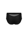 Boldero slip - Noir
