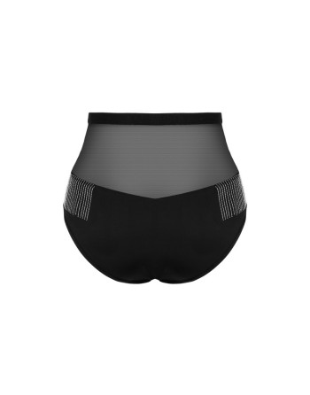 Milladis culotte 