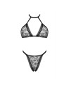 Xenita Ensemble 2 pcs