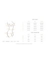 810-SEG-1 Ensemble 3 pcs - Noir