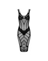 D609 Robe